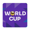 Portugal vs Croatia - World Cup - Round of 32 (Match 83)