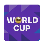 Portugal vs Croatia - World Cup - Round of 32 (Match 83)