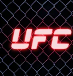 UFC 329 - McGregor vs Holloway II